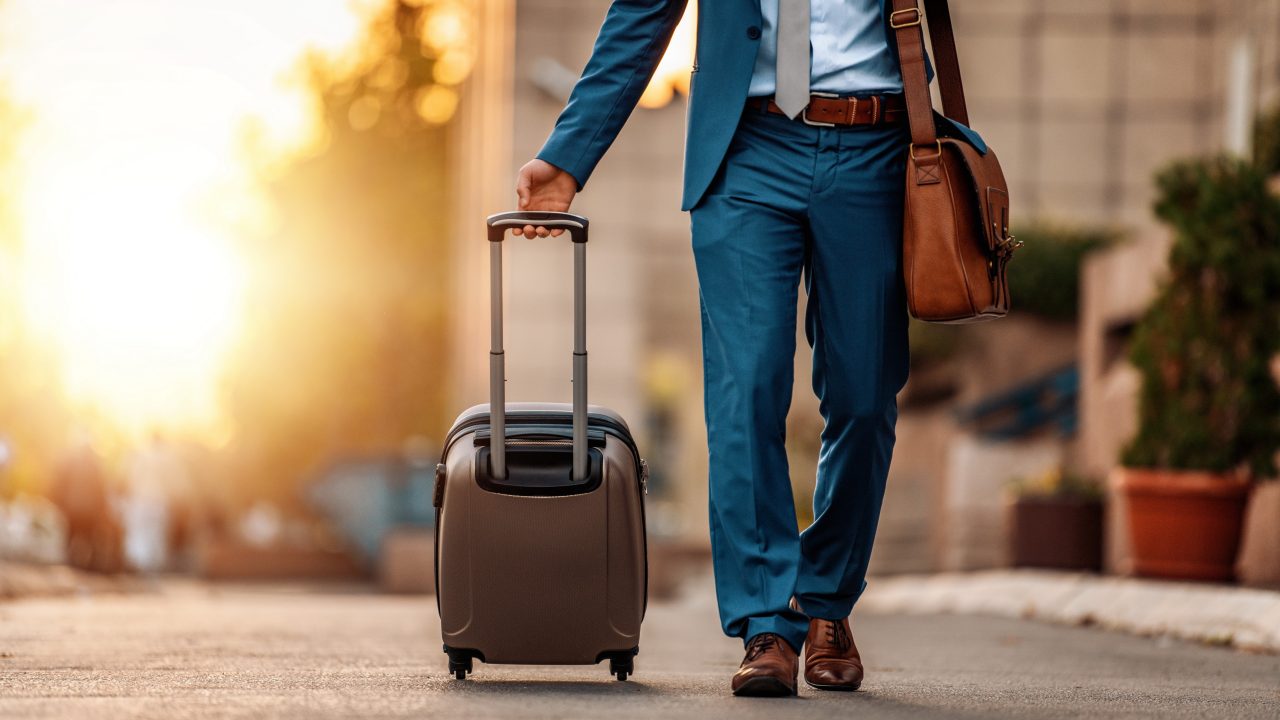 無早訂房 不含早餐 中科后豐飯店官網 台中住宿推薦中科后豐會館 中科大飯店